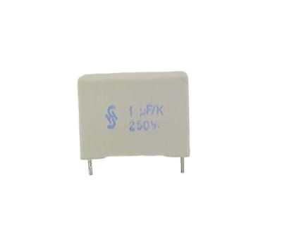 GENERIC CRL1U250V
