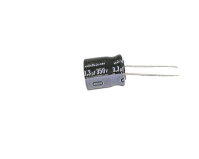 GENERIC CR3.3U350