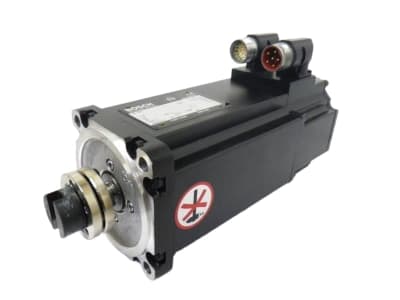 BOSCH 1070076509