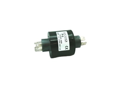 MOOG 80050-958