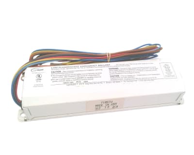 LIGHTGUARD L450