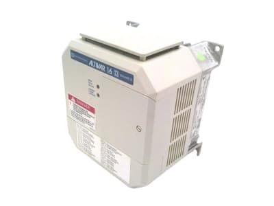 SCHNEIDER ELECTRIC ATV16U18M2