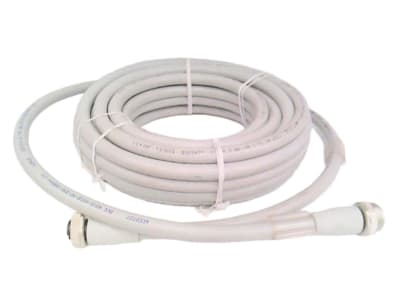 BALLUFF BCC A315-A315-30-330-VS85N4-100