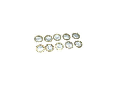 KIDDE-FENWAL, LLC 60-9197054-000