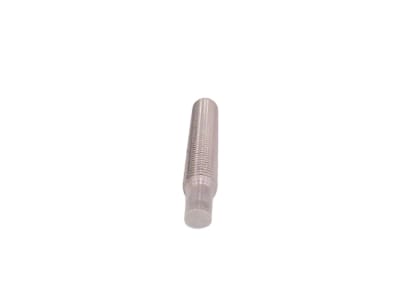 PARKER L071800040