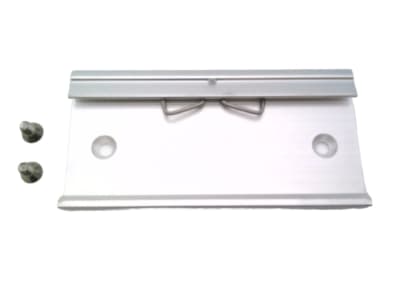 NATIONAL INSTRUMENTS 778614-01