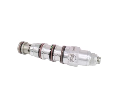 SUN HYDRAULICS CWCA-LHV