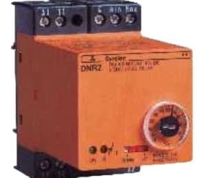CROUZET DNR-220A