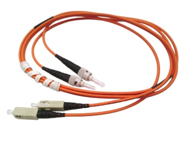 CORNING 395002K5141001M