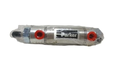 PARKER 01.06-DXPSR-0.500