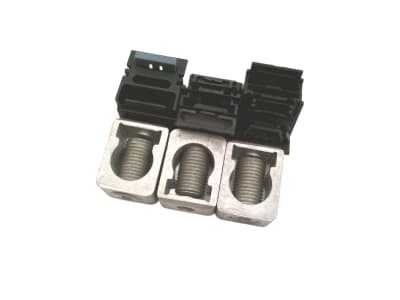 SIEMENS 3VA9133-0JB11