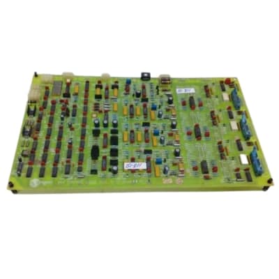 ABB THOMAS & BETTS 41-01-261161