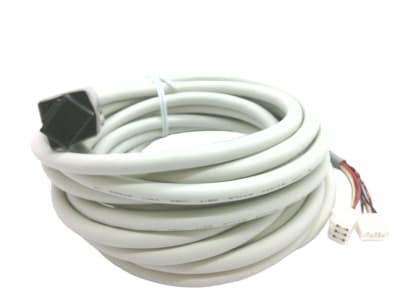 SMC LE-CP-5