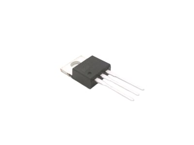 INFINEON IRFZ44NPBF