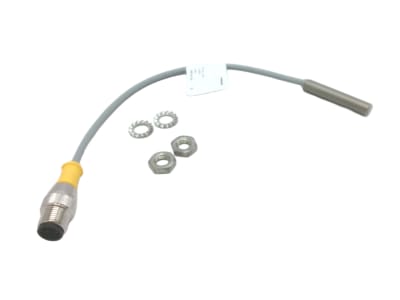 TURCK BI2-EG08-AP6X-0.2M-RS4T/S1589
