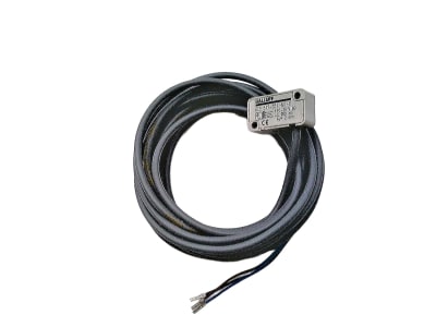 BALLUFF BES-517-351-NO-C