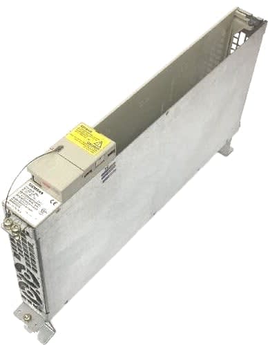 SIEMENS 6FC5247-0AA00-0AA3