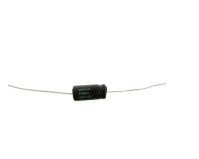 GENERIC CA5U200