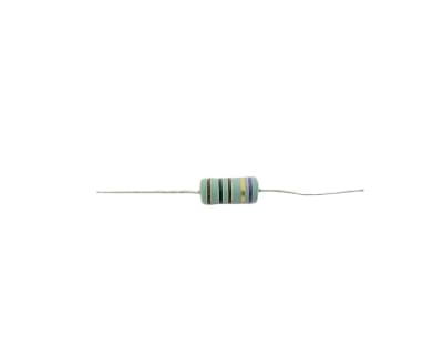 YAGEO PNP5WVJT-73-100R