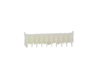 MOLEX 10-10-1103