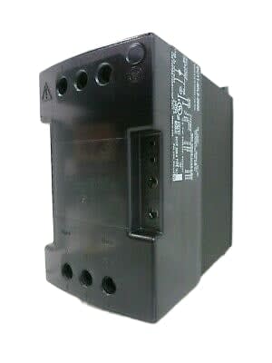 WATLOW DC80-24C0-0000