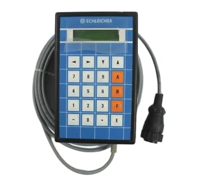 WIELAND LCT 04-S