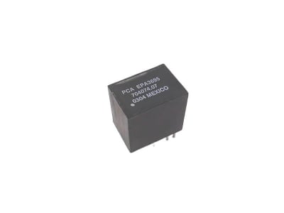 PCA EPA3695