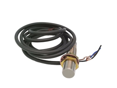 OMRON E2EZ-X4C1 2M