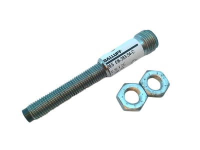 BALLUFF BES 516-383-S49-C