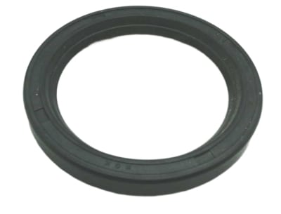 SKF 16289