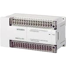 MITSUBISHI FX2N-80MT-ESS/UL