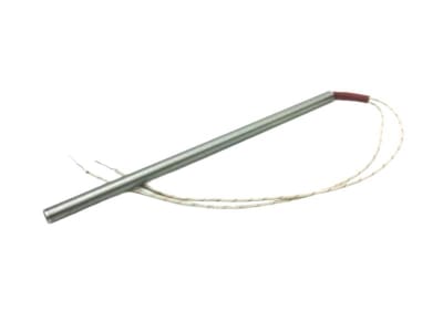 WATLOW G9A37 - L12