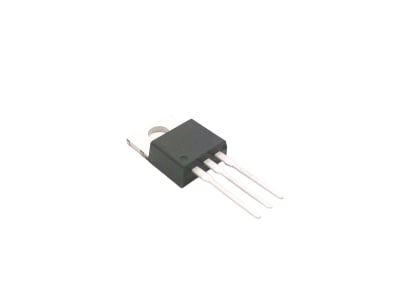 ON SEMICONDUCTOR FQP45N15V2