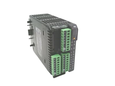 WATLOW RMLA-55AB-AAHY