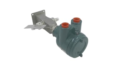 YOKOGAWA AXF005C-NNCE1N-GUN1-2NB