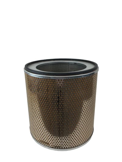 ATLAS COPCO 2906009200