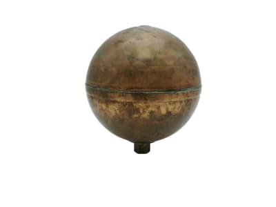 XYLEM SA51-30