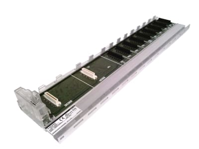 MITSUBISHI Q38RB