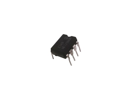 ALLEGRO MICROSYSTEMS UDN5713M