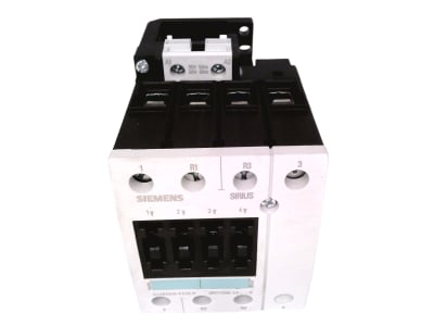SIEMENS 3RT1535-1AK60