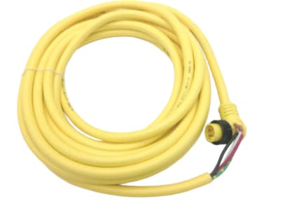 MOLEX 104003A01F200