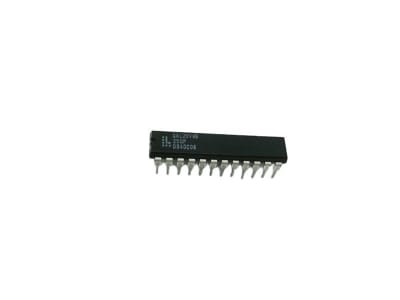 LATTICE GAL20V8B-25QP