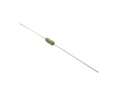 LITTELFUSE 0251007.MXL