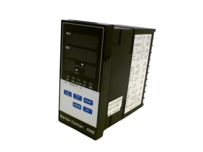 INVENSYS MAE2-00300-000-2-00
