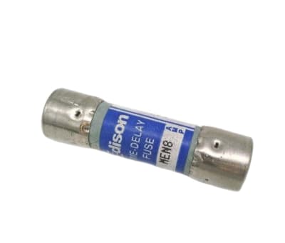 EATON CORPORATION MEN8