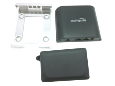 CRADLEPOINT IBR650LP-AT