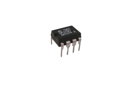 ANALOG DEVICES OP279G