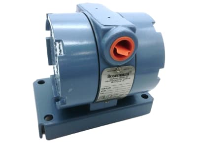 EMERSON 0444RL1U1A2E5