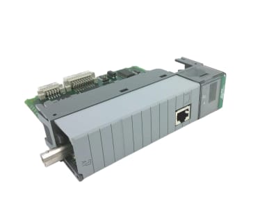 ALLEN BRADLEY 1747-ACN15