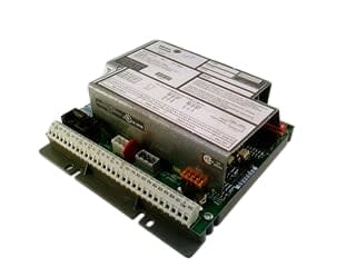 JOHNSON CONTROLS AS-UNT141-701